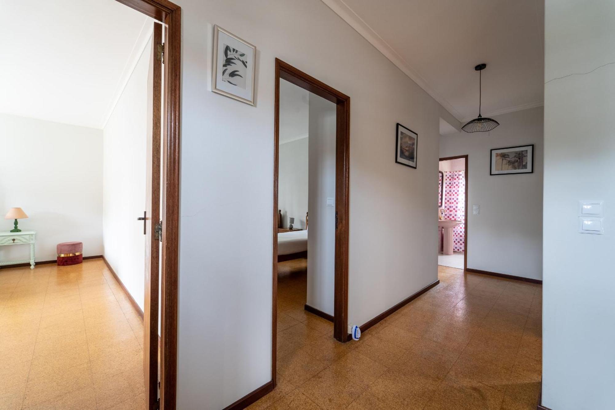 Amorosa Villa, 500M From The Beach By House And People Exterior foto